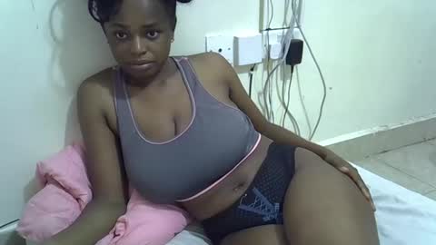 Snapshot of baby_fayyan chatting on March 10, 2025, 4:28 am baby_fayyan online show from March 10, 2025, 4:28 am