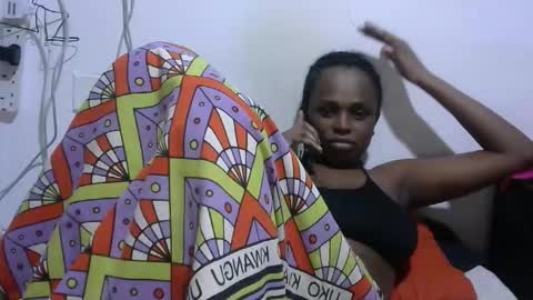 Snapshot of baby_fayyan chatting on November 8, 2025, 7:56 pm baby_fayyan online show from November 8, 2025, 7:56 pm