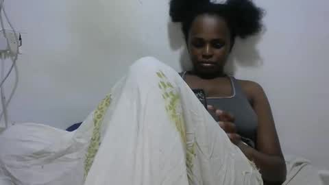 Snapshot of baby_fayyan chatting on November 23, 2025, 7:35 pm baby_fayyan online show from November 23, 2025, 7:35 pm