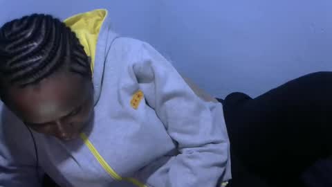 Snapshot of baby_fayyan chatting on December 16, 2025, 7:19 pm baby_fayyan online show from December 16, 2025, 7:19 pm