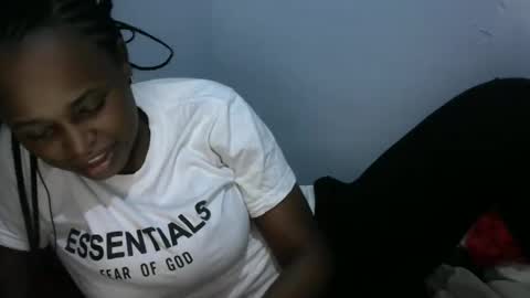 Snapshot of baby_fayyan chatting on January 15, 2026, 7:28 pm baby_fayyan online show from January 15, 2026, 7:28 pm