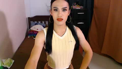 Snapshot of baby_fu chatting on September 14, 2025, 9:03 pm Nathalia online show from September 14, 2025, 9:03 pm