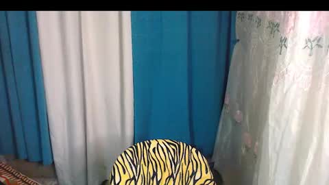 Snapshot of baby_fu chatting on November 29, 2025, 7:50 pm Nathalia online show from November 29, 2025, 7:50 pm