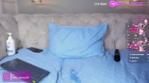 Snapshot of baby_gaaby chatting on January 20, 2025, 2:36 pm baby_gaaby online show from January 20, 2025, 2:36 pm