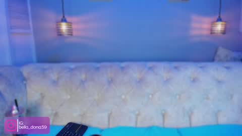 Snapshot of baby_gaaby chatting on January 27, 2025, 2:35 pm baby_gaaby online show from January 27, 2025, 2:35 pm