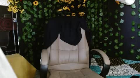 OF GxoXabs online show from December 11, 2024, 4:09 pm