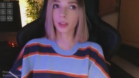 baby gopn1k online show from January 8, 2026, 2:52 pm