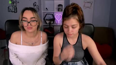 baby online show from January 13, 2026, 6:51 am