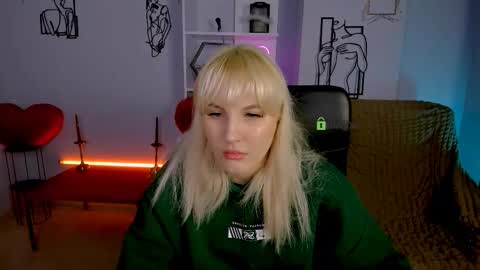 baby online show from January 15, 2026, 6:51 am