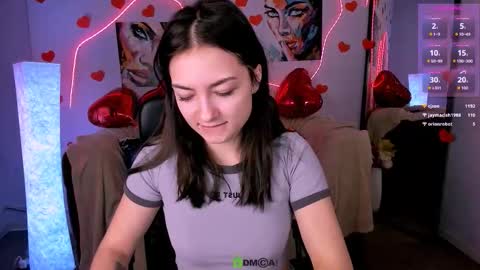 baby online show from February 13, 2026, 6:42 am