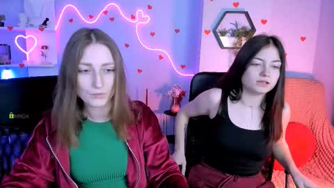 baby online show from February 16, 2026, 6:53 am