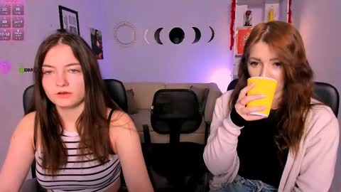 baby online show from April 23, 2026, 7:16 pm