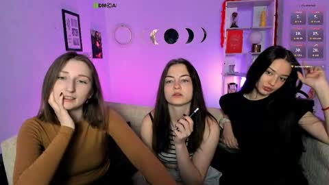 baby online show from May 1, 2026, 5:56 am