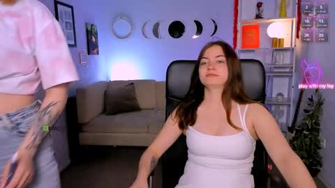 Snapshot of baby_hotte chatting on May 21, 2026, 5:47 am baby online show from May 21, 2026, 5:47 am