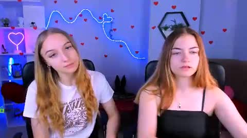 baby online show from June 23, 2026, 6:00 am