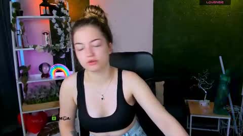 baby online show from June 24, 2026, 5:39 am