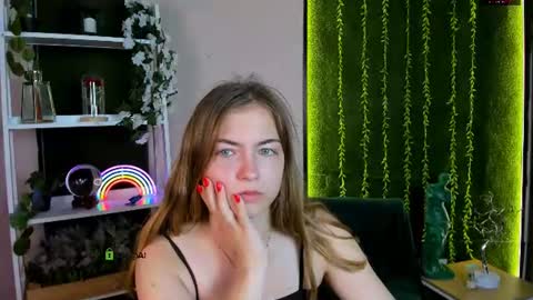 baby online show from June 30, 2026, 5:52 am