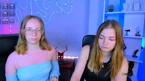 baby online show from July 2, 2026, 7:20 pm