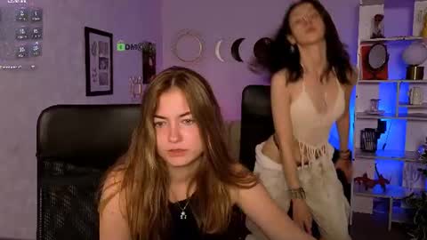baby online show from July 3, 2026, 7:42 pm