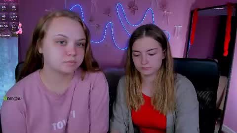 baby online show from July 5, 2026, 7:10 pm