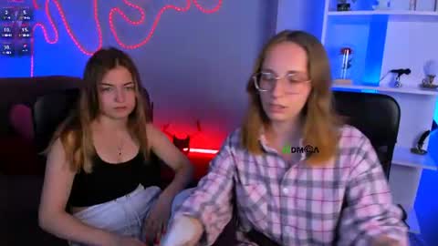 baby online show from July 7, 2026, 7:23 am