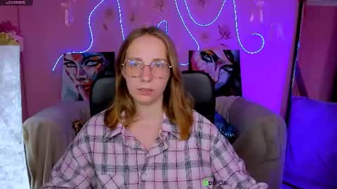 baby online show from July 8, 2026, 5:45 am