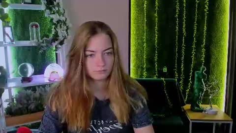 baby online show from July 9, 2026, 6:28 am
