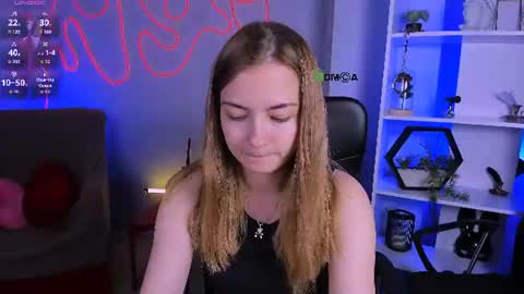 baby online show from July 9, 2026, 7:07 pm