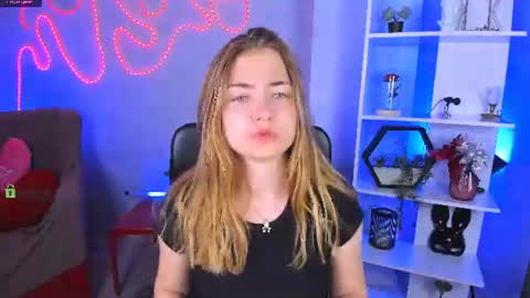 baby online show from July 13, 2026, 5:43 am