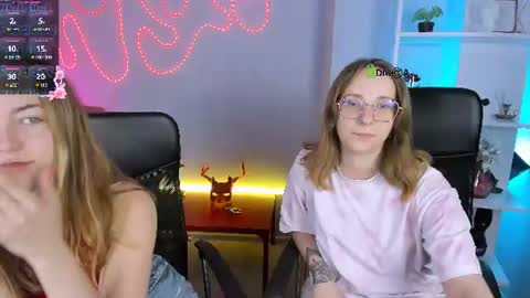 baby online show from July 21, 2026, 5:43 am