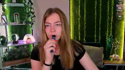 baby online show from July 23, 2026, 5:49 am