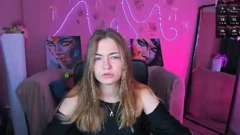 baby online show from July 24, 2026, 5:38 am