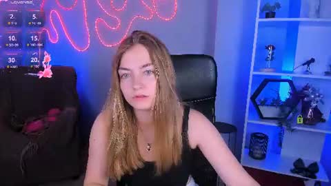 baby online show from July 28, 2026, 5:47 am