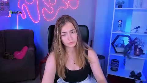 baby online show from July 28, 2026, 11:17 am