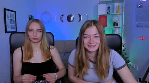 baby online show from July 30, 2026, 6:01 am