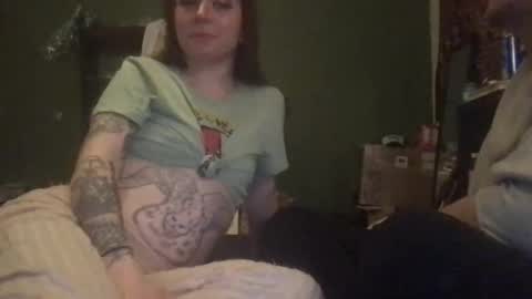 Snapshot of baby_hubby chatting on March 19, 2026, 2:15 am baby_hubby online show from March 19, 2026, 2:15 am