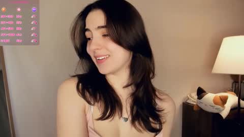 Emily online show from December 21, 2025, 7:15 am