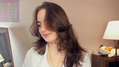 Emily online show from December 22, 2025, 7:16 am