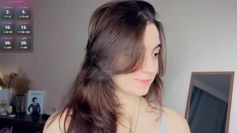 Emily online show from January 9, 2026, 7:22 am