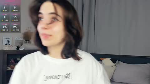 Emily online show from February 4, 2026, 7:03 am