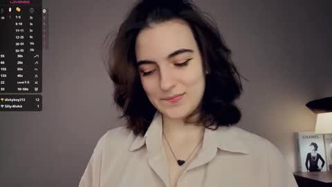 Emily online show from February 13, 2026, 7:04 am