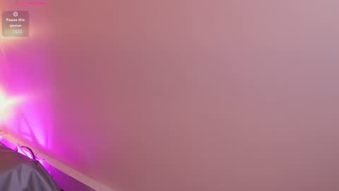 Snapshot of baby_june1 chatting on June 10, 2026, 3:39 am Baby june online show from June 10, 2026, 3:39 am