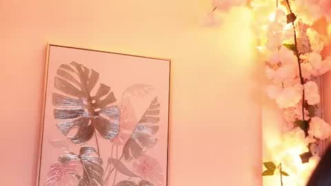 Baby june online show from July 25, 2026, 3:15 am