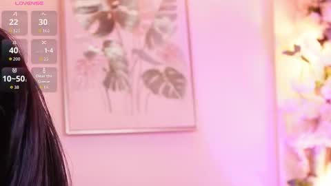 Baby june online show from July 28, 2026, 3:13 am