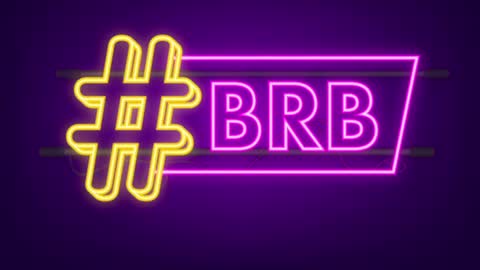 Junior       Independent Model online show from December 12, 2024, 8:14 am