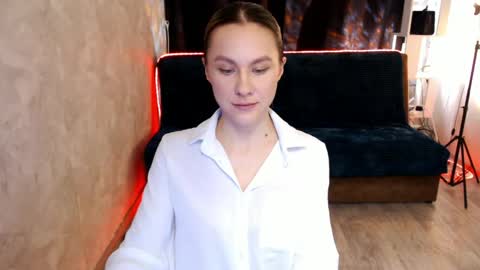 baby_kitte online show from June 4, 2026, 4:29 am
