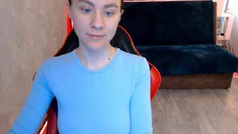 baby_kitte online show from June 8, 2026, 3:18 am