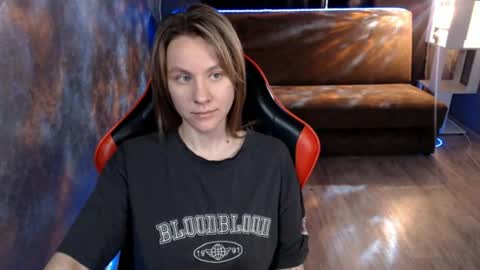 baby_kitte online show from July 8, 2026, 12:59 am