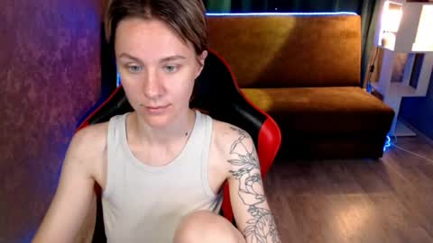 baby_kitte online show from July 29, 2026, 3:26 am