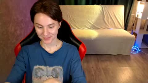 baby_kitte online show from August 1, 2026, 4:34 am